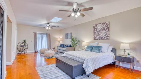1132 Nebraska St, Vallejo, CA 94590 photo 4