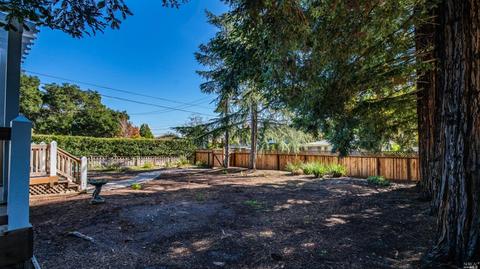 1132 Nebraska St, Vallejo, CA 94590 photo 45
