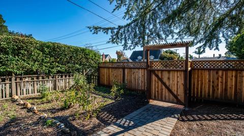1132 Nebraska St, Vallejo, CA 94590 photo 53