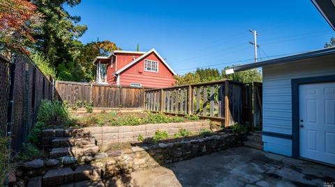 1132 Nebraska St, Vallejo, CA 94590 photo 54