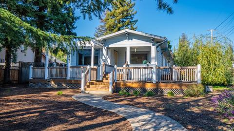 1132 Nebraska St, Vallejo, CA 94590 photo 7