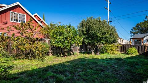 1132 Nebraska St, Vallejo, CA 94590 photo 57