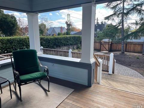 1132 Nebraska St, Vallejo, CA 94590 photo 52