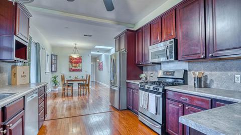 1132 Nebraska St, Vallejo, CA 94590 photo 20