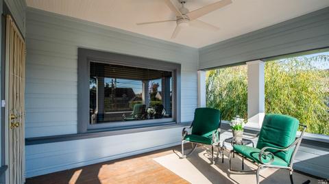 1132 Nebraska St, Vallejo, CA 94590 photo 50