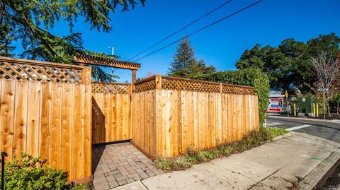 1132 Nebraska St, Vallejo, CA 94590 photo 6