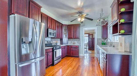 1132 Nebraska St, Vallejo, CA 94590 photo 19