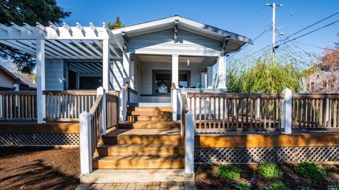1132 Nebraska St, Vallejo, CA 94590 photo 8