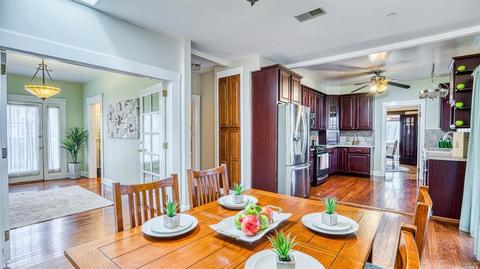 1132 Nebraska St, Vallejo, CA 94590 photo 2