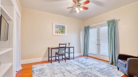 1132 Nebraska St, Vallejo, CA 94590 photo 28