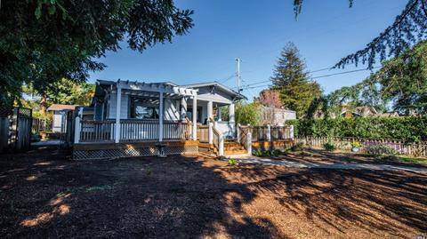 1132 Nebraska St, Vallejo, CA 94590 photo 46
