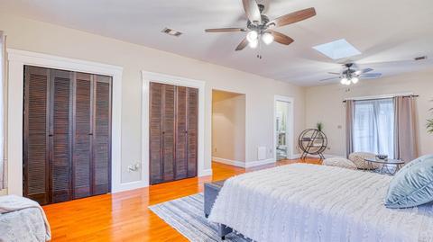 1132 Nebraska St, Vallejo, CA 94590 photo 33