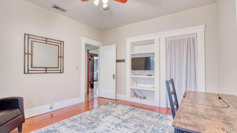 1132 Nebraska St, Vallejo, CA 94590 photo 29