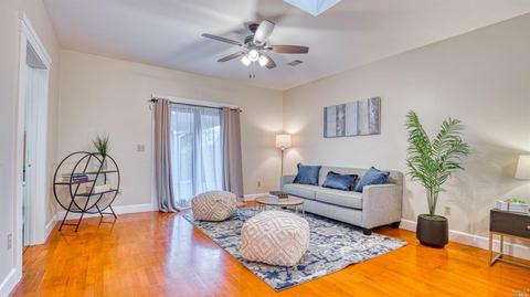 1132 Nebraska St, Vallejo, CA 94590 photo 34