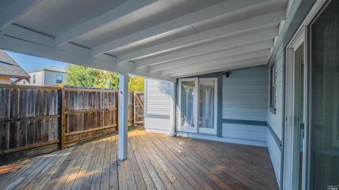 1132 Nebraska St, Vallejo, CA 94590 photo 40