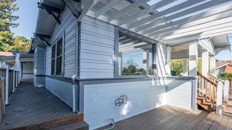 1132 Nebraska St, Vallejo, CA 94590 photo 47