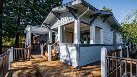 1132 Nebraska St, Vallejo, CA 94590 photo 49