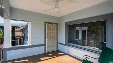 1132 Nebraska St, Vallejo, CA 94590 photo 51