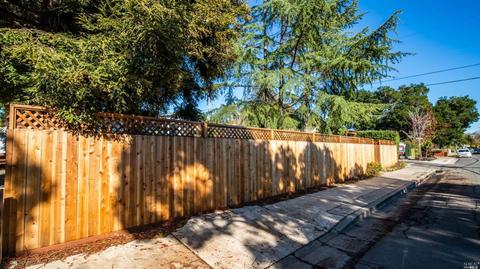 1132 Nebraska St, Vallejo, CA 94590 photo 5