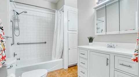 1132 Nebraska St, Vallejo, CA 94590 photo 27