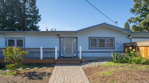 1132 Nebraska St, Vallejo, CA 94590 photo 13