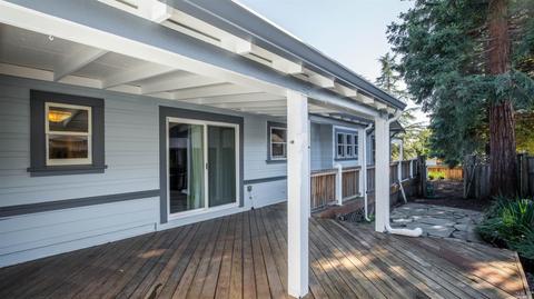 1132 Nebraska St, Vallejo, CA 94590 photo 41