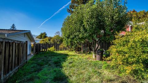 1132 Nebraska St, Vallejo, CA 94590 photo 59