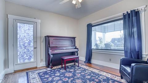 1132 Nebraska St, Vallejo, CA 94590 photo 25
