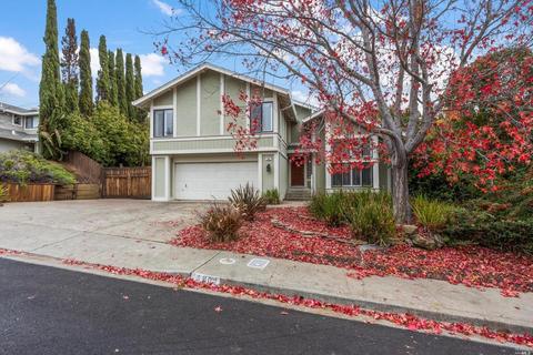 880 Dover Cir, Benicia, CA 94510 photo 1