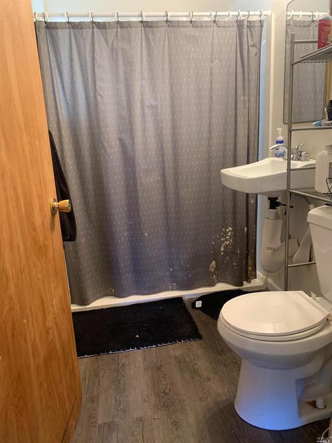 940 Rollingwood Dr, Vallejo, CA 94591 photo 3