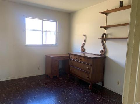 940 Rollingwood Dr, Vallejo, CA 94591 photo 6