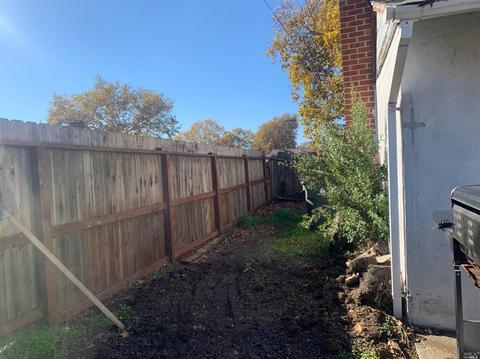 940 Rollingwood Dr, Vallejo, CA 94591 photo 9