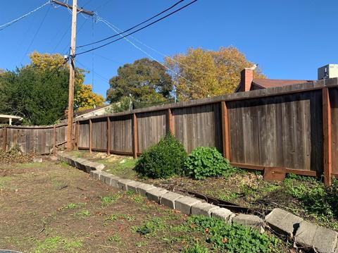 940 Rollingwood Dr, Vallejo, CA 94591 photo 8
