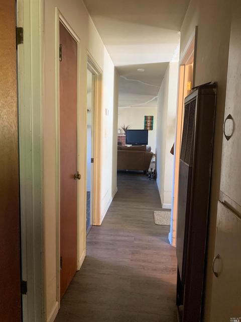 940 Rollingwood Dr, Vallejo, CA 94591 photo 4