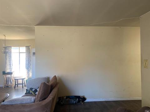 940 Rollingwood Dr, Vallejo, CA 94591 photo 7