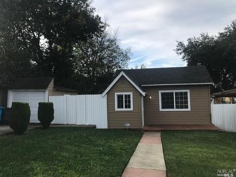 843 Benicia Rd, Vallejo, CA 94591 photo 1