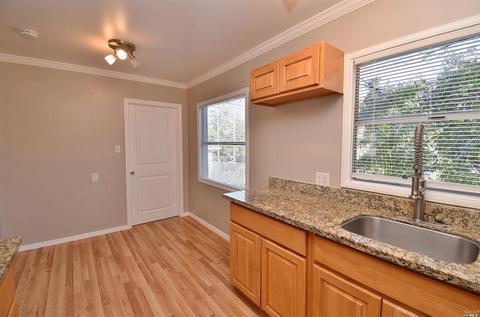 642 Laurel St, Vallejo, CA 94591 photo 6
