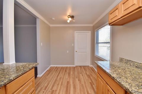 642 Laurel St, Vallejo, CA 94591 photo 7