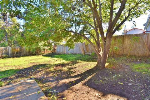 642 Laurel St, Vallejo, CA 94591 photo 26
