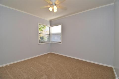 642 Laurel St, Vallejo, CA 94591 photo 20