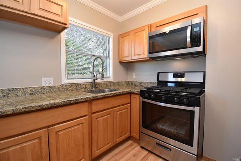 642 Laurel St, Vallejo, CA 94591 photo 5