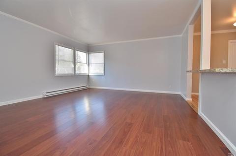 642 Laurel St, Vallejo, CA 94591 photo 15