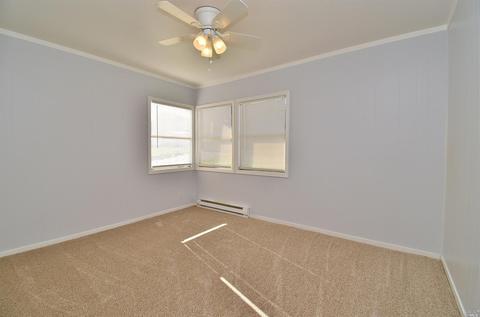 642 Laurel St, Vallejo, CA 94591 photo 22