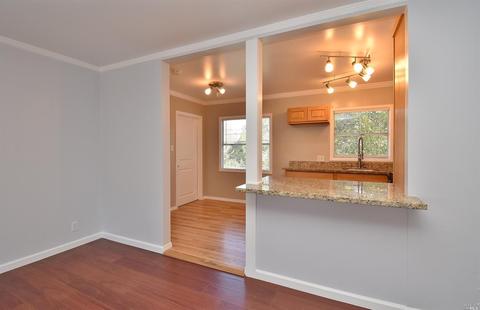 642 Laurel St, Vallejo, CA 94591 photo 14
