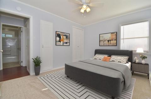 642 Laurel St, Vallejo, CA 94591 photo 18