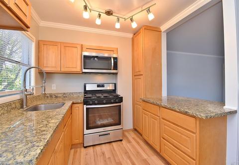 642 Laurel St, Vallejo, CA 94591 photo 4