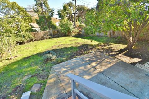 642 Laurel St, Vallejo, CA 94591 photo 23