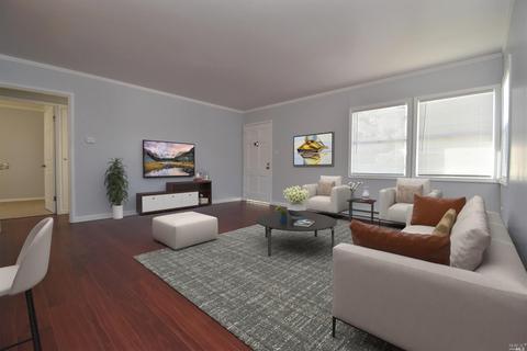 642 Laurel St, Vallejo, CA 94591 photo 10