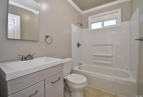 642 Laurel St, Vallejo, CA 94591 photo 17