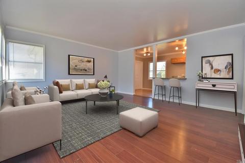 642 Laurel St, Vallejo, CA 94591 photo 12